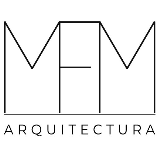 MFM Arquitectura