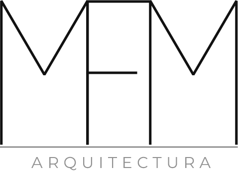 MFM arquitectura